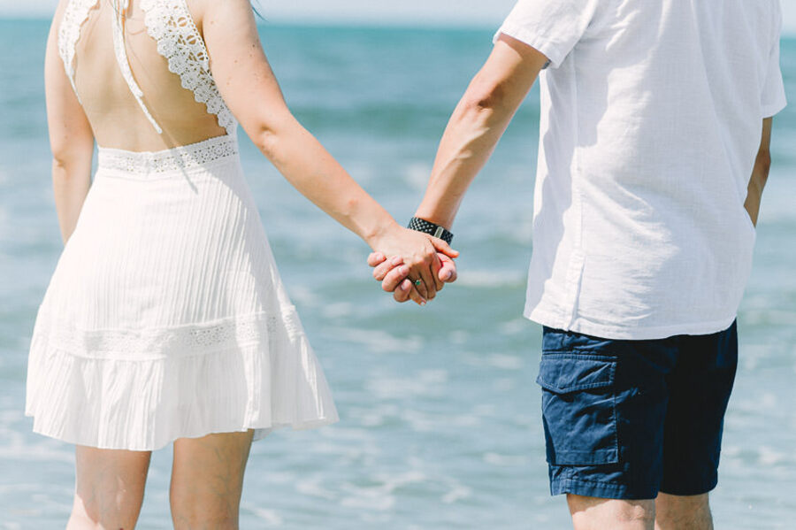 Descripción de la imagen 44